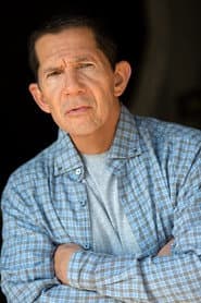 Eliot profile photo