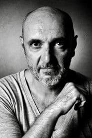 Frédéric Poggi profile photo