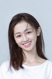 Zheng Chuchen profile photo
