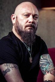 Stéphane Buriez profile photo