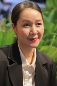 Mai Huê profile photo