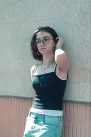 Emmie Palisse profile photo