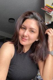 Donna Agnesia profile photo