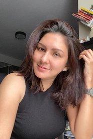 Donna Agnesia profile photo