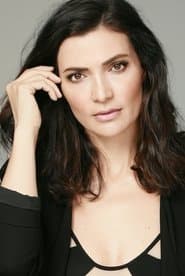 Ana MarĂa Orozco profile photo