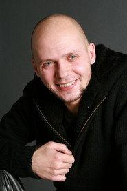 Ivan Mashnin profile photo