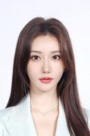 Feng Yuting profile photo