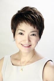 Saiko Isshiki profile photo