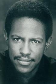 Keith Johnson profile photo