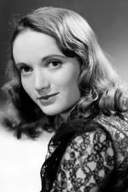 Olive Deering profile photo