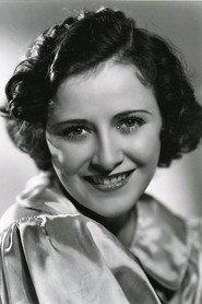 Kathryn Crawford profile photo
