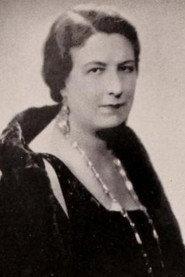 Margaret Scudamore profile photo
