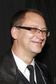Raivo Rüütel profile photo