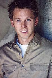 Jeff Tschida profile photo