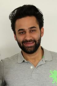 Parth Suri profile photo