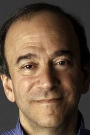 Richard Lazarus profile photo
