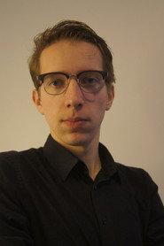 Yoan Perniceni profile photo