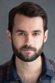 Zach Eulberg profile photo