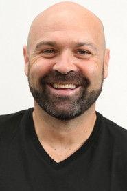 Ricardo Trogi profile photo