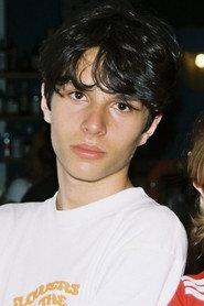 Malo Chardronnet profile photo