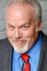 D.L. Walker profile photo