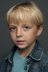 Maxim Ivanov profile photo