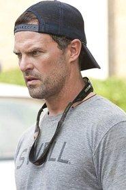 Mark Norby profile photo