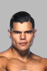 Humberto Garza Carrillo profile photo