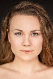 Jazz Brantsch profile photo