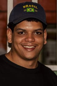 Alessandro Duarte profile photo