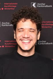 Marcus Curvelo profile photo