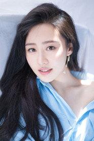 Zhao Lingbin profile photo
