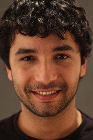Bruno Vieira profile photo