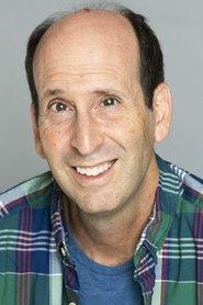 Jeff Lewis profile photo