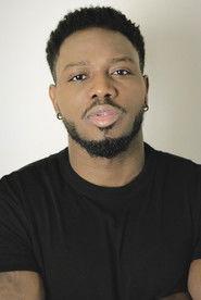Paul Zinga profile photo