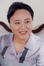 Wang Chun Xia profile photo