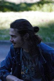 Kyllian F. R. Perret profile photo