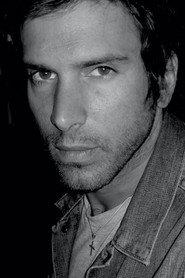 Leonardo Brzezicki profile photo
