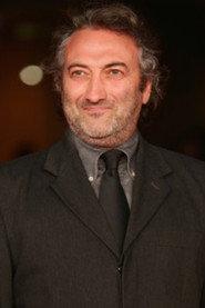 Toni Laudadio profile photo