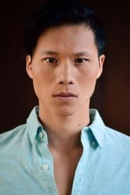 Hoa Xuande profile photo