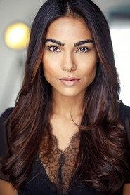Fernanda Diniz profile photo