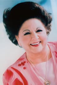 Vestal Goodman profile photo