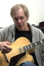 Bob Metzger profile photo