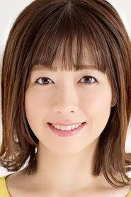 Saki Shimizu profile photo