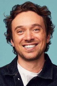 Frankie Celenza profile photo