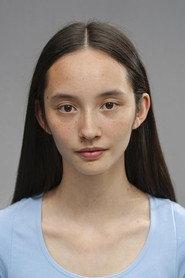 Olivia Ng profile photo