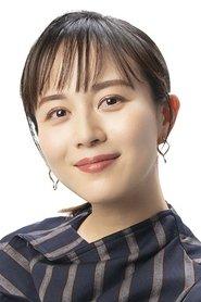 Manami Higa profile photo