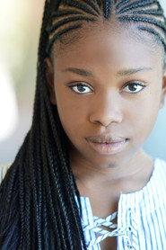 Journey Carter profile photo