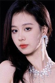 陈佳怡 profile photo