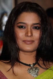Ananya Chatterjee profile photo